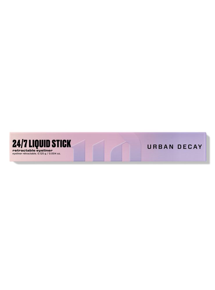 Urban Decay 24/7 Liquid Stick Solar Flick, foto 5