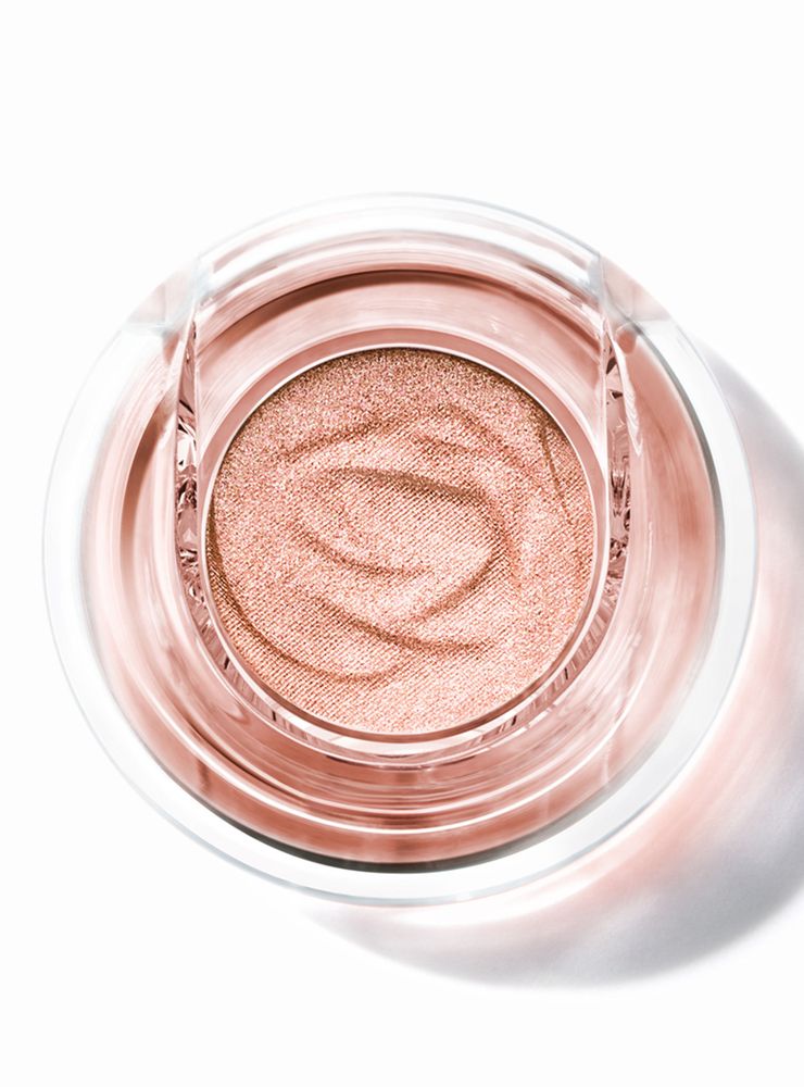 Lancôme Idôle Goddess Dimension 01 Dawn Reflection