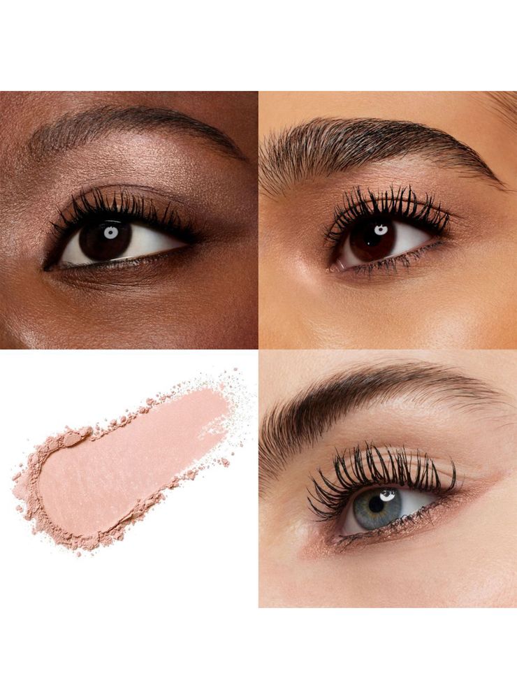 Lancôme Idôle Goddess Dimension 01 Dawn Reflection, foto 2
