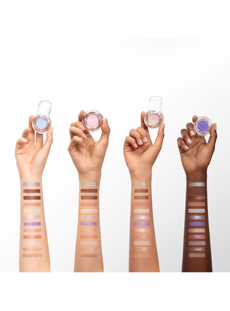 Lancôme Idôle Goddess Dimension 03 Astral Beige, foto 3