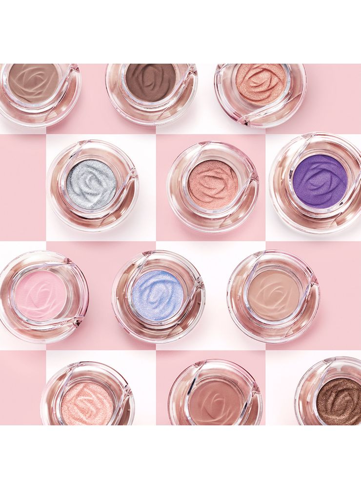 Lancôme Idôle Goddess Dimension 09 Stellar Light, foto 6