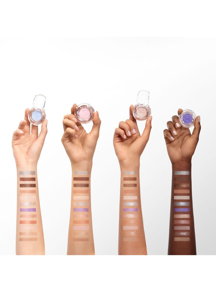 Lancôme Idôle Goddess Dimension 10, foto 3
