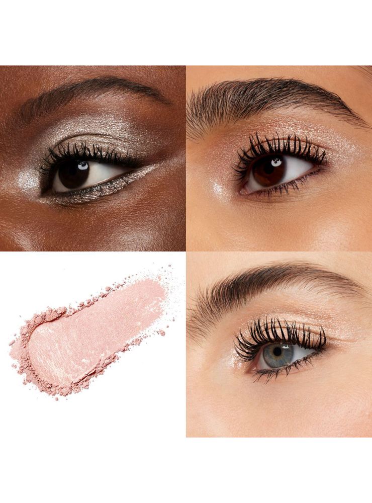 Lancôme Idôle Goddess Dimension 10, foto 2