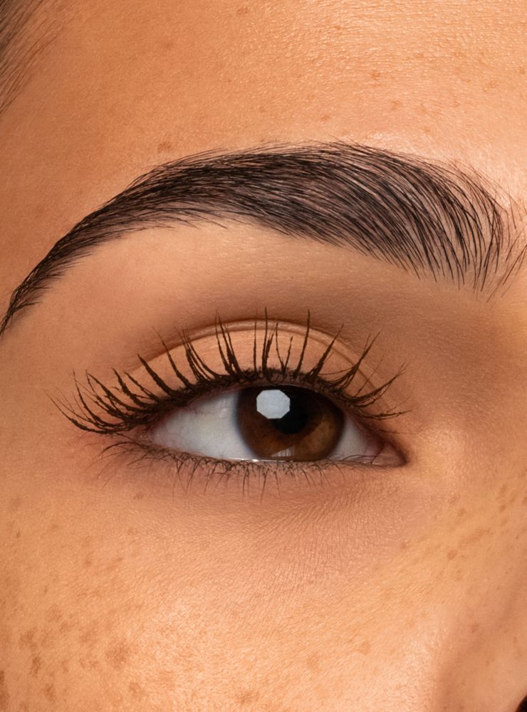 Urban Decay Tube Job Brunette Brown, foto 4