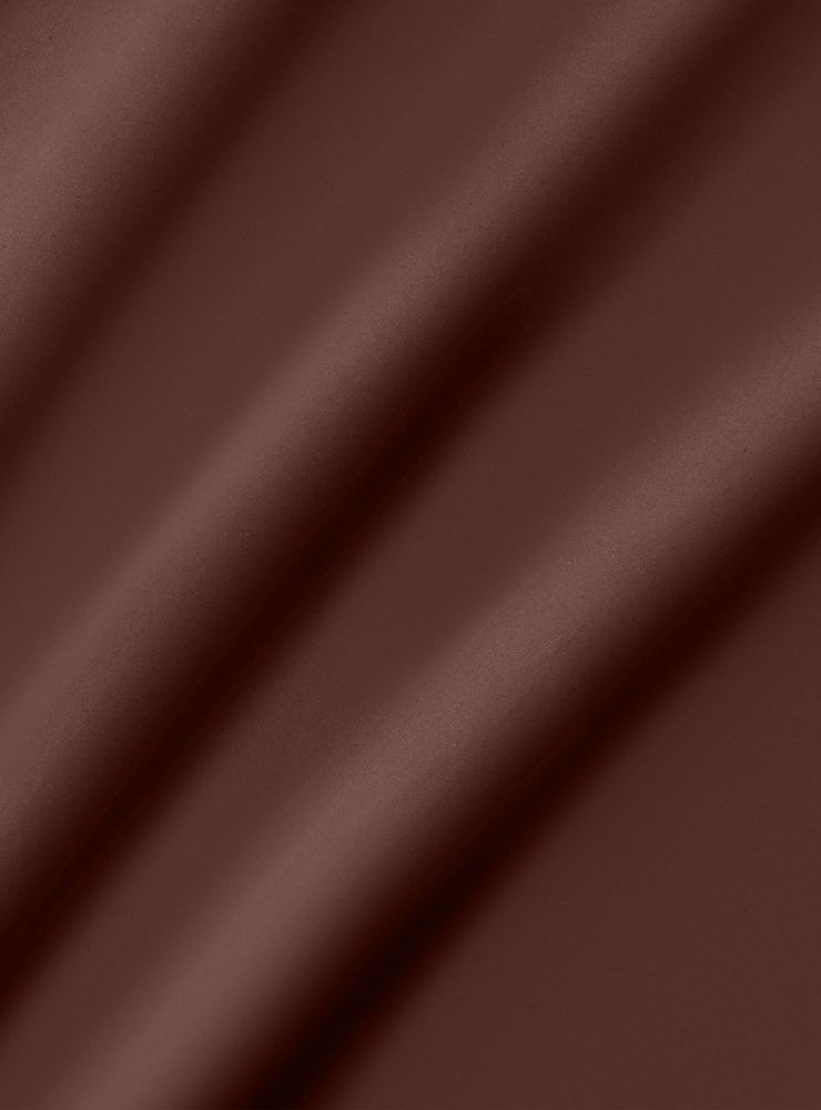 Urban Decay Tube Job Brunette Brown, foto 3