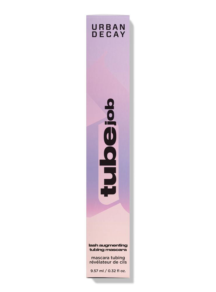 Urban Decay Tube Job Dark Blonde Taupe, foto 3