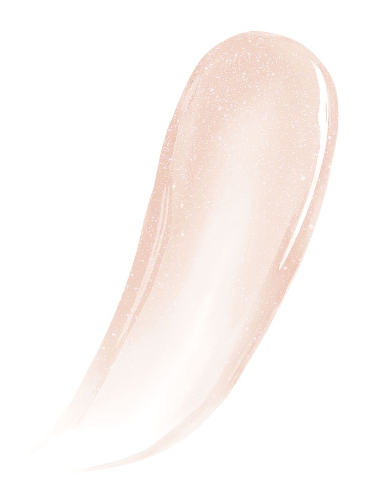 Yves Saint Laurent Loveshine Plumping Lip Oil Gloss 10 Stardust Love, foto 2