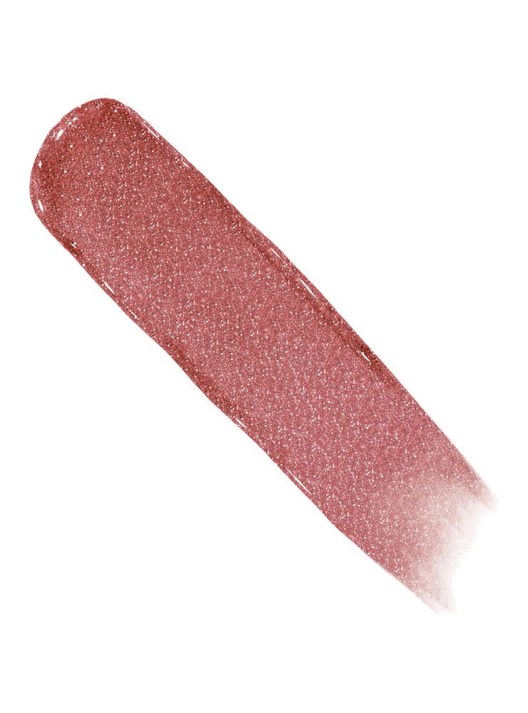 Yves Saint Laurent Loveshine Lip Oil Stick 215 Plum Levitation, foto 2