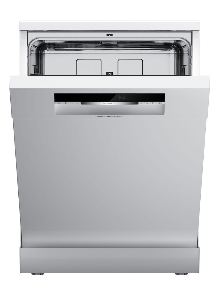 Teka DFS 46710 WH 14 Cubiertos Blanco, foto 3