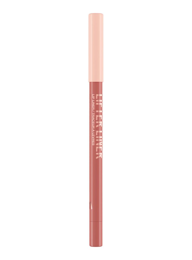 Maybelline Lifter Liner 011 Upstate, foto 4