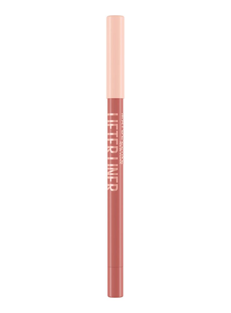 Maybelline Lifter Liner 011 Upstate, foto 3