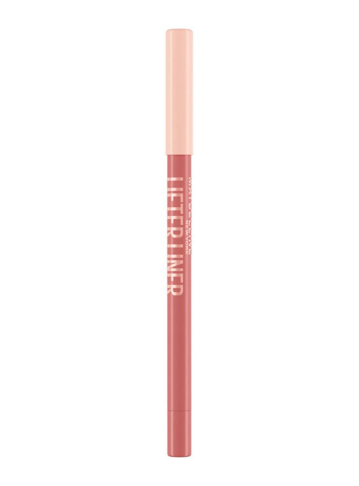 Maybelline Lifter Liner 012 Crop Top, foto 3