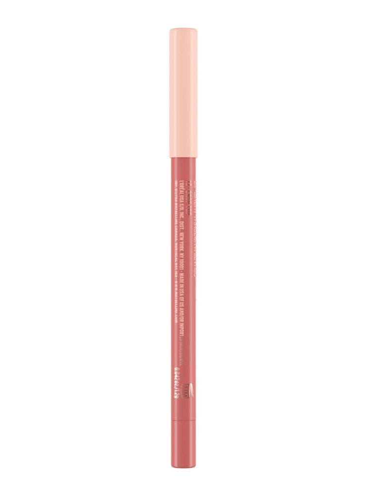 Maybelline Lifter Liner 012 Crop Top, foto 4