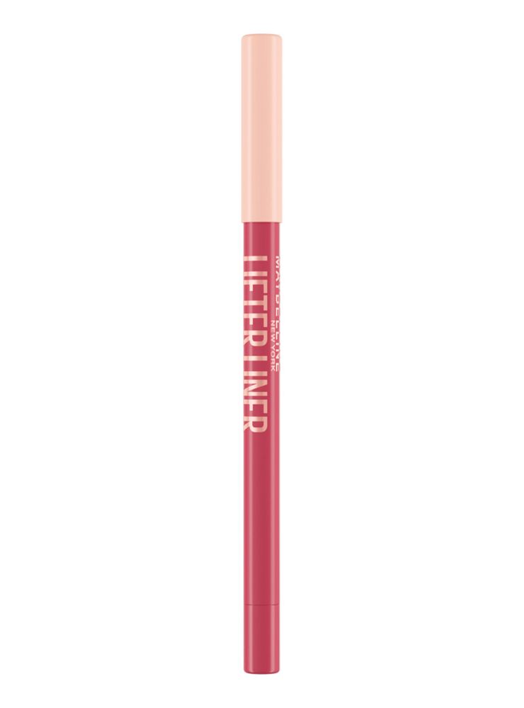 Maybelline Lifter Liner 013 Maybe It, foto 3