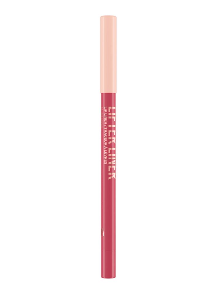 Maybelline Lifter Liner 013 Maybe It, foto 4