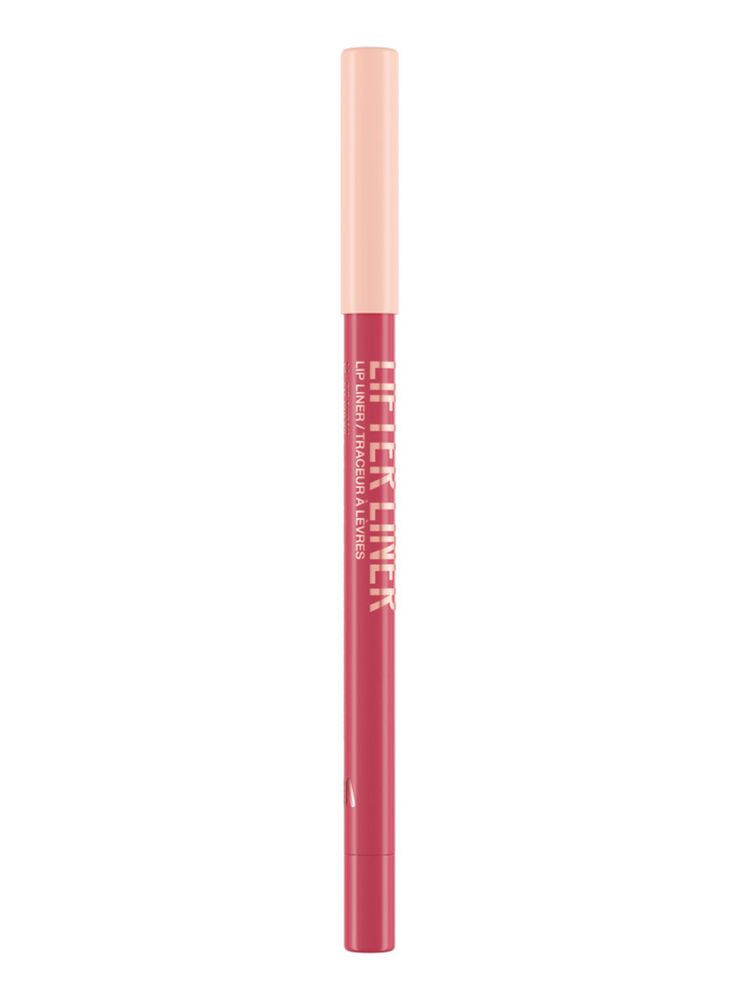 Maybelline Lifter Liner 014 Fit Check, foto 4