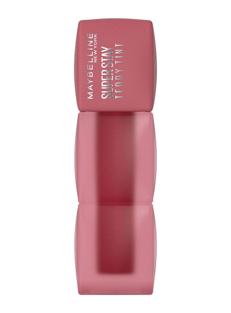 Maybelline Superstay Teddy Tint 105 Velvet Choker, foto 2