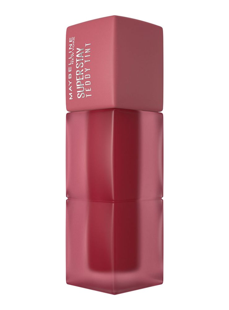 Maybelline Superstay Teddy Tint 105 Velvet Choker, foto 3