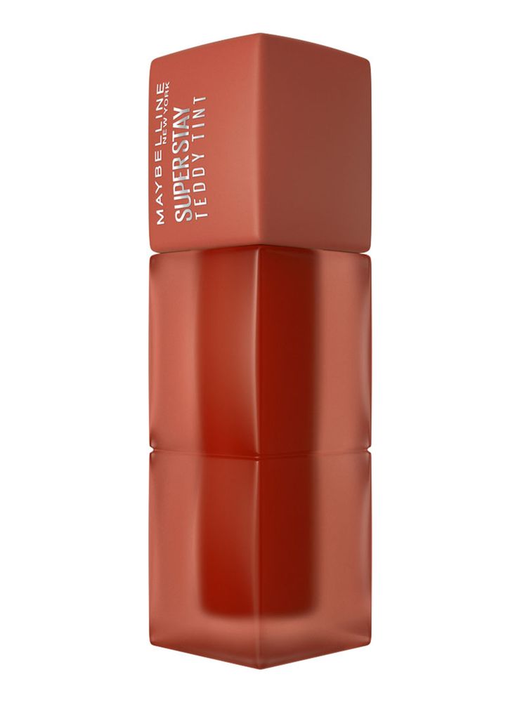 Maybelline Superstay Teddy Tint 110 Faux Freckle, foto 3