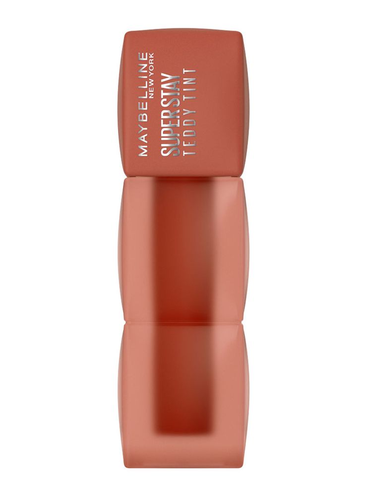 Maybelline Superstay Teddy Tint 110 Faux Freckle, foto 2