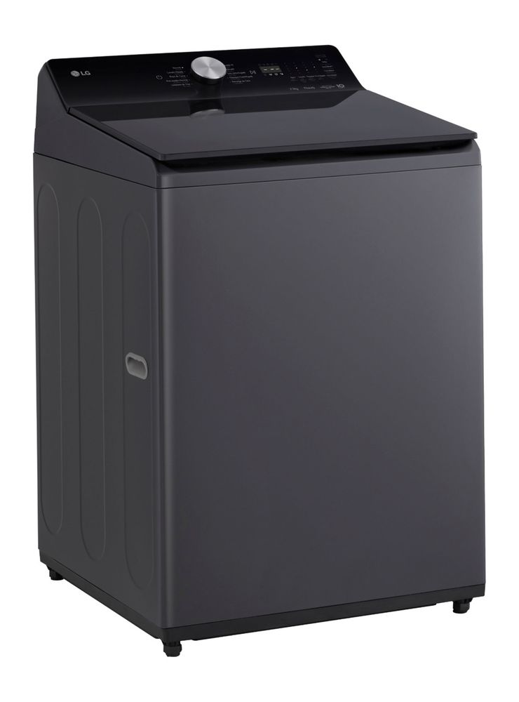 Lavadora Carga Superior 23 kg WT23EGTX6, foto 2