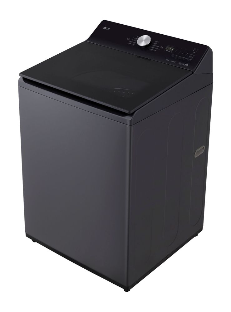 Lavadora Carga Superior 23 kg WT23EGTX6, foto 3
