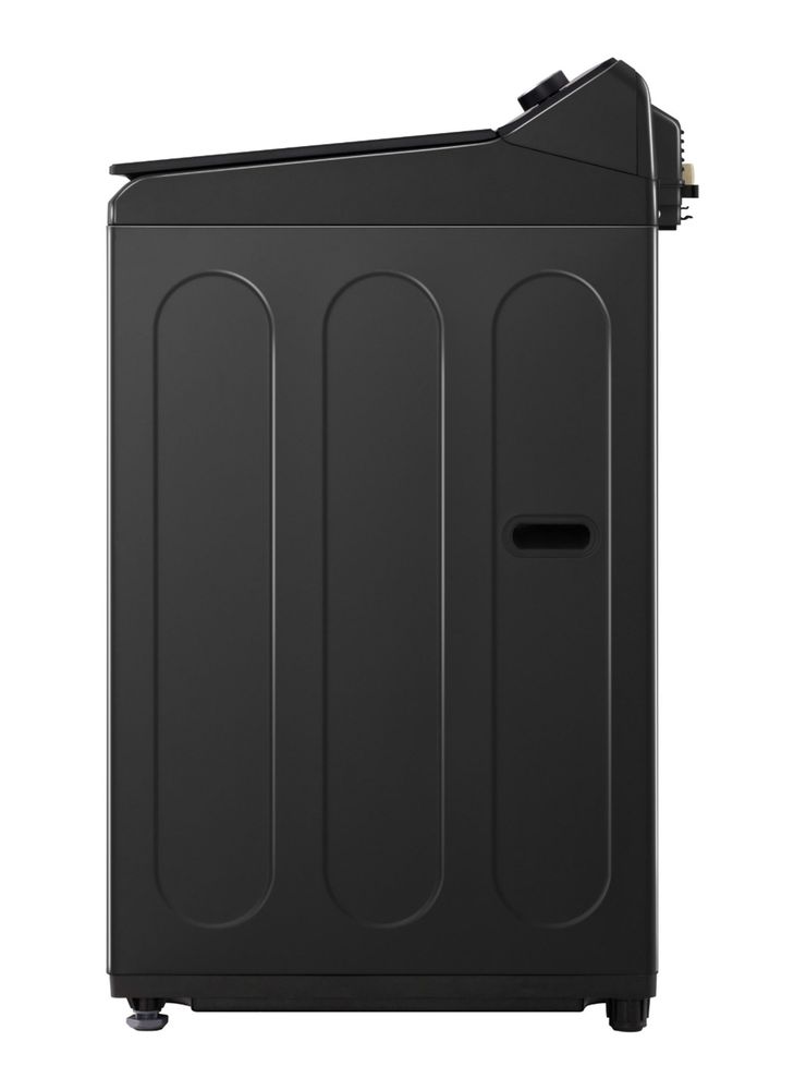 LG WT18OBTX6 18 kg Negro, foto 6