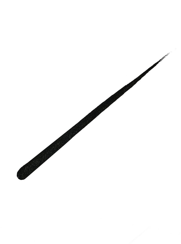 L'Oreal Paris Infaillible Haute Precision Liner Noir Silk, foto 2