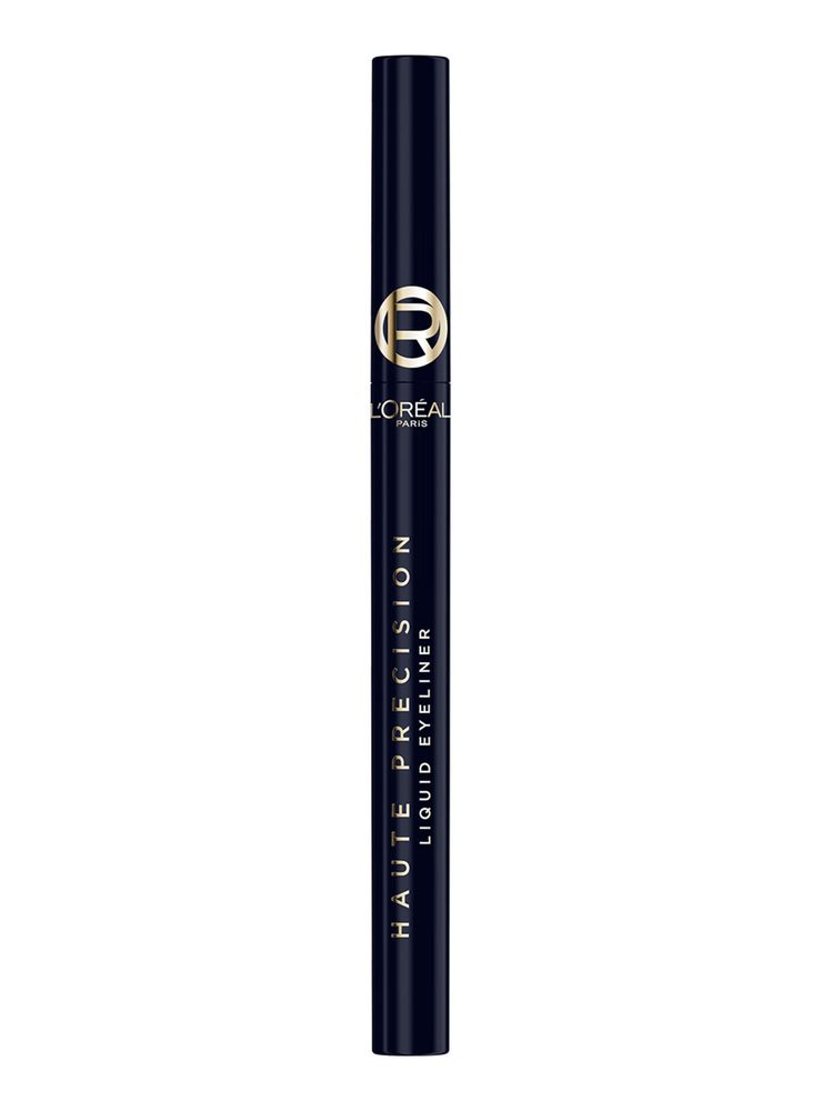 L'Oreal Paris Infaillible Haute Precision Liner Blue