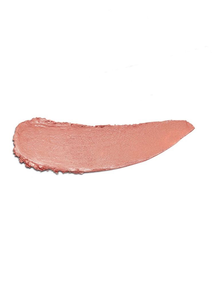 L'Oréal Paris Lumi Bronze Le Stick Soleil 100 Sunkissed Rose, foto 2