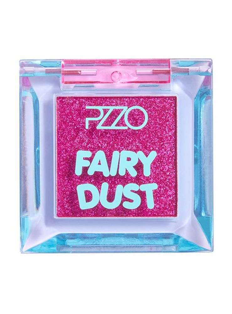 Petrizzio Fairy Dust Twinkle Blossom, foto 2