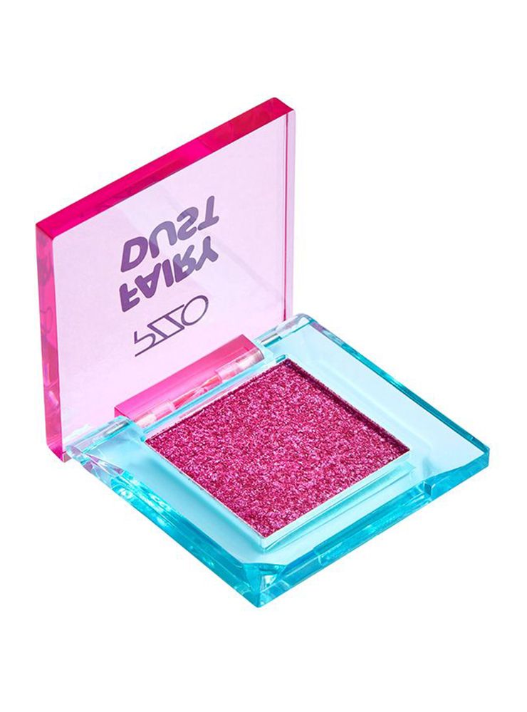 Petrizzio Fairy Dust Twinkle Blossom