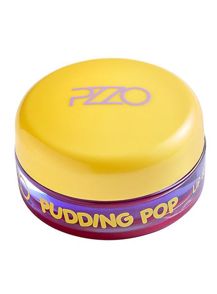 Petrizzio Pudding Pop Lip&Cheek Sunset Spoon, foto 2