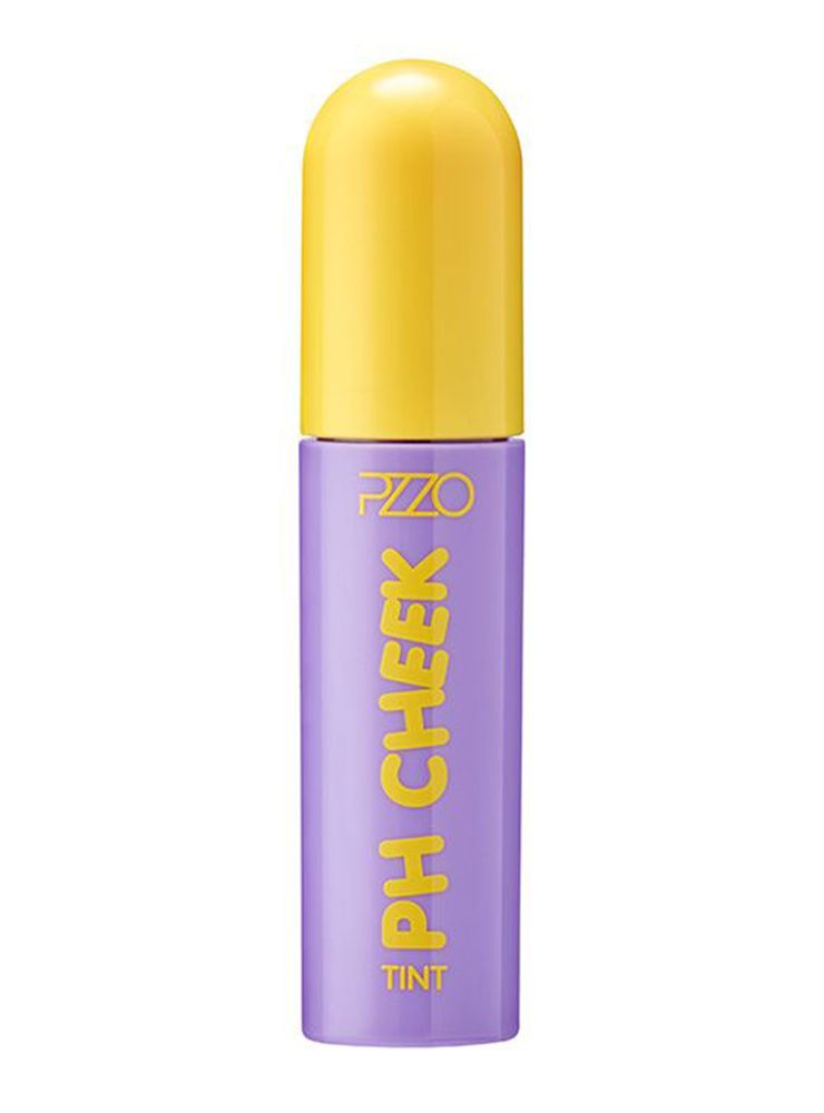 Petrizzio PH Cheek Tint Petal Pop, foto 2