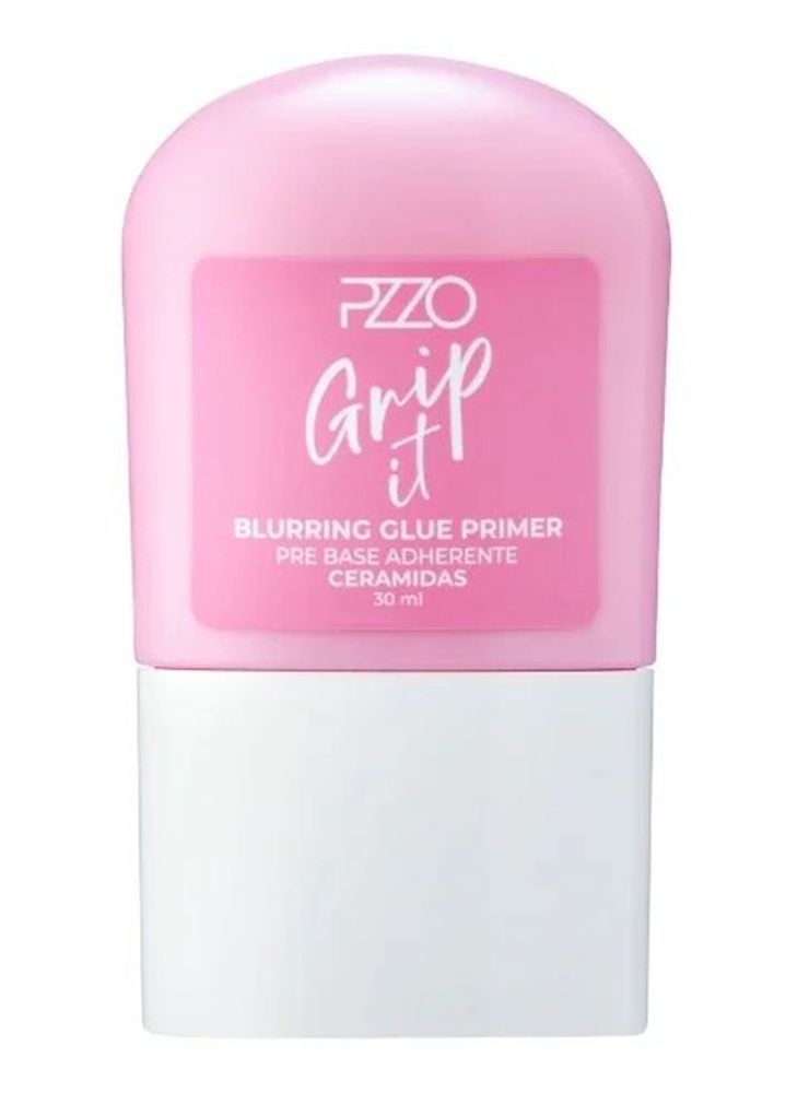 Petrizzio Grip It Blurring Glue Primer, foto 2