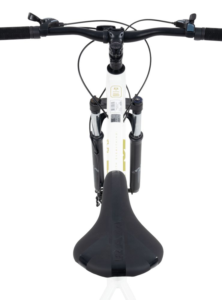 Ram Rebel 27.5 Blanco, foto 5