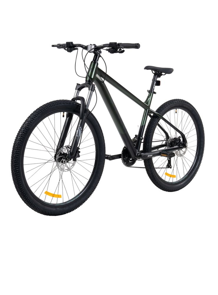 Ram Limited 27.5 Verde, foto 4
