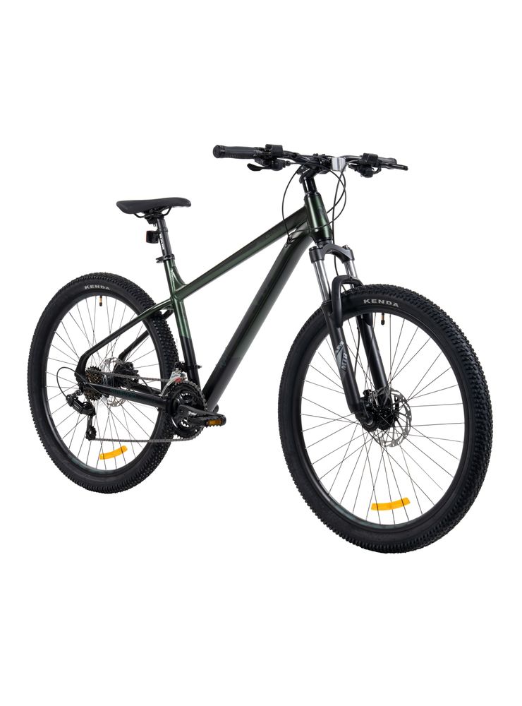 Ram Limited 27.5 Verde, foto 3