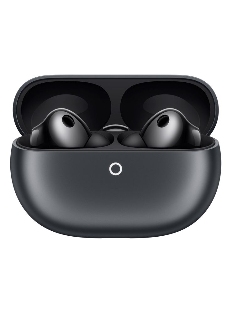 Huawei Audífonos Bluetooth FreeBuds Pro 5 Negro