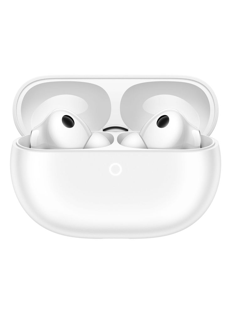 Huawei Audífonos Bluetooth FreeBuds Pro 5 Blanco