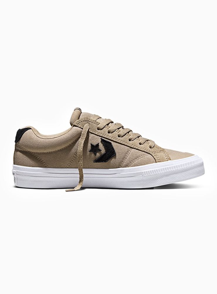 Converse Zapatilla Urbana Sport Hombre Casual A17008C