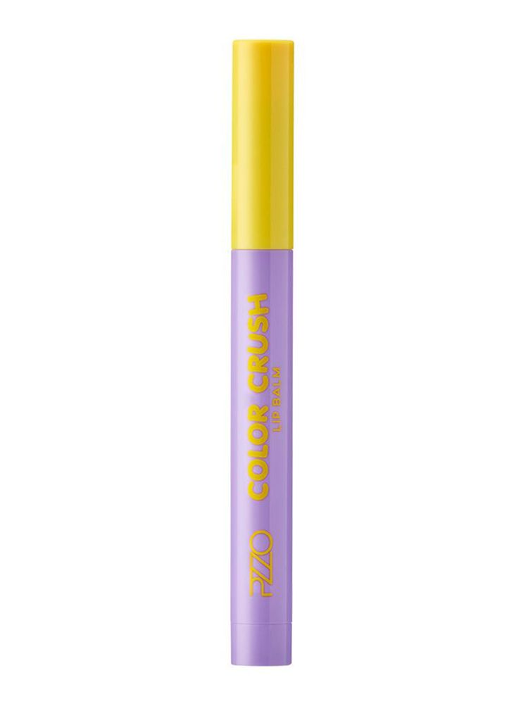Color Crush Lipbalm Grape Crush 1g, foto 2