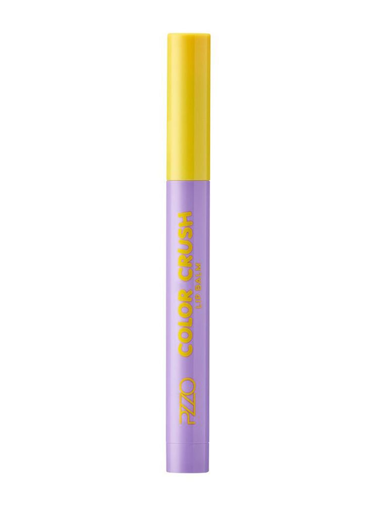 Petrizzio Color Crush Lipbalm Cherry Kiss, foto 2