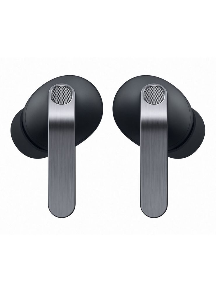 Samsung Galaxy Buds4 Pro Negro, foto 5