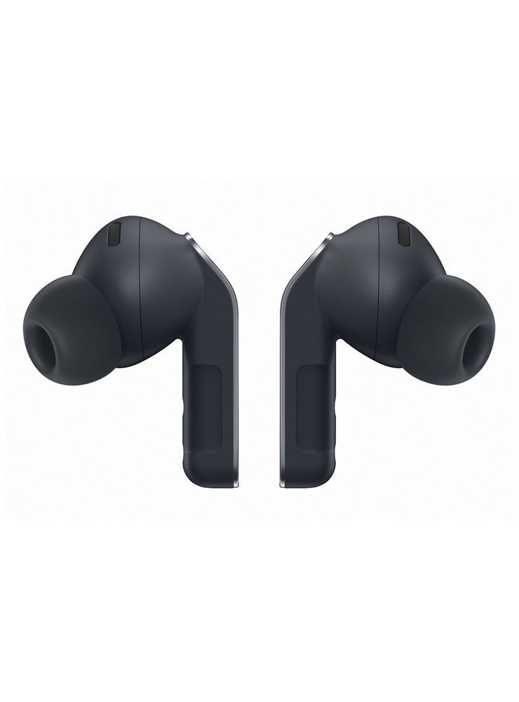 Samsung Galaxy Buds4 Pro Negro, foto 4