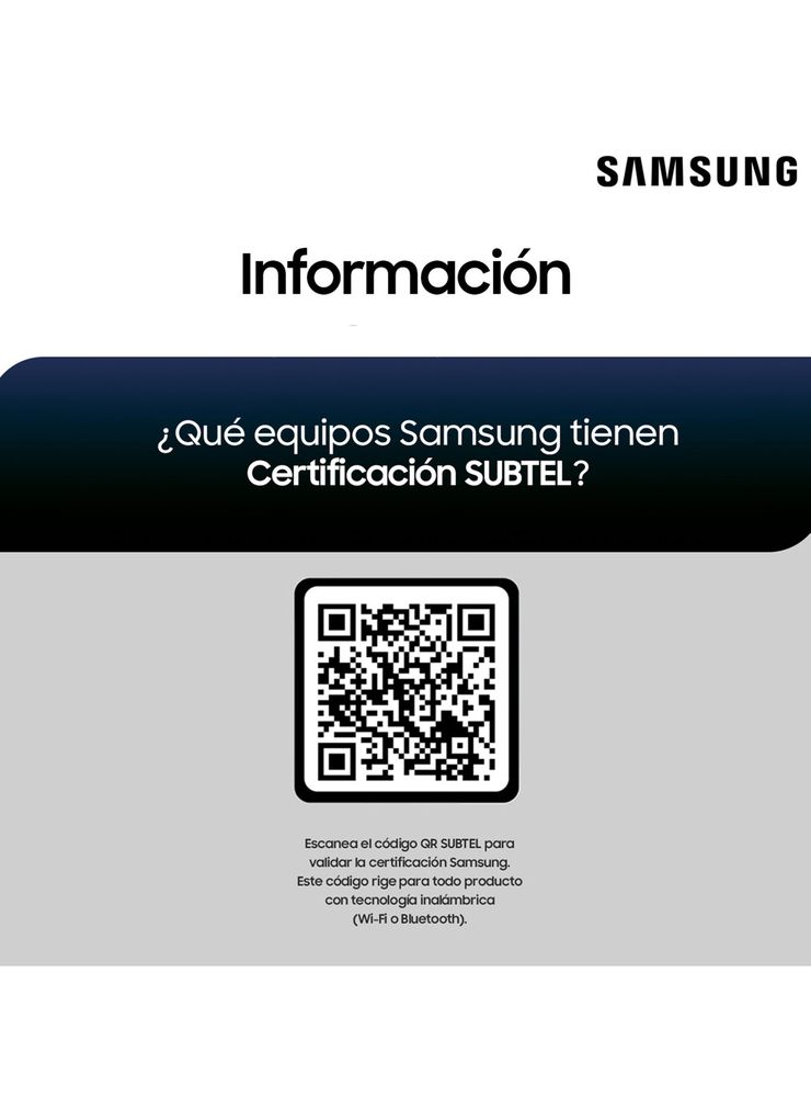 Samsung Galaxy Buds4 Pro Negro, foto 7