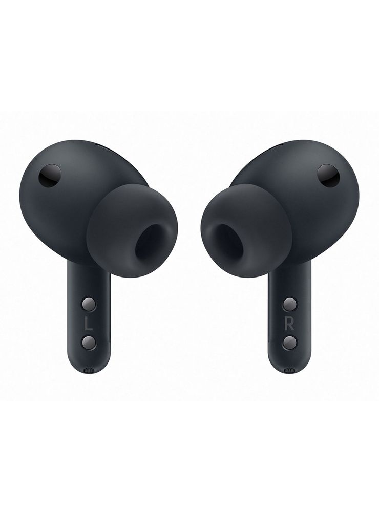 Samsung Galaxy Buds4 Pro Negro, foto 3