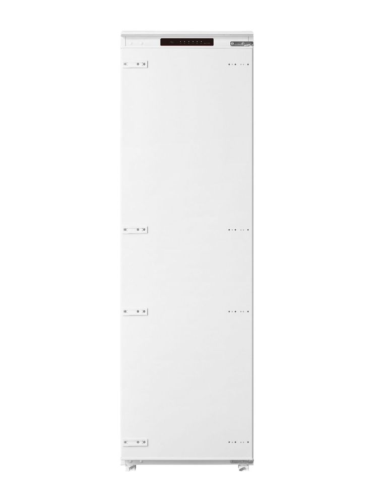 Freezer Vertical Panelable No Frost 212 Litros RSF 73385 FI