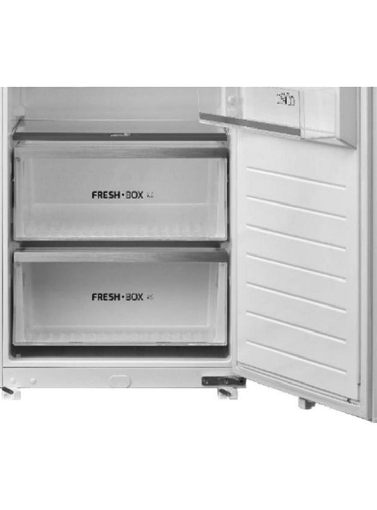 Teka RSL 73385 FI, foto 4
