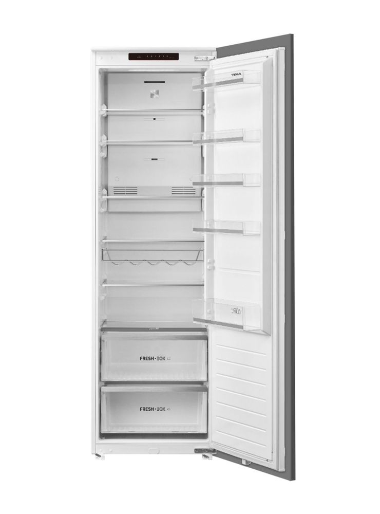 Teka RSL 73385 FI, foto 3